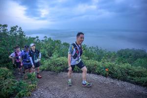 BIB: 
                            <button type="button" onclick="openModal(24813694)" class="btn btn-primary btn-sm float-right btn-popup" data-toggle="modal" data-target=".modal-high-quality">
                        <i class="fas fa-shopping-cart"></i> Add to Cart
                    </button>
                                            <button type="button" onclick="isThisMe(24813694, true)" class="btn btn-success btn-sm float-right btn-popup btn-isme hidden" data-toggle="tooltip" data-placement="bottom" title="นี่คือรูปของคุณใช่ไหม คลิกที่นี่เพื่อเอาเข้าอัลบั้ม">
                        <i class="fas fa-plus"></i> Add to album
                    </button>
                    <button type="button" onclick="isThisMe(24813694, false)" class="btn btn-warning btn-sm float-right btn-popup btn-isnotme hidden">
                        <i class="fas fa-ban"></i> Remove from album
                    </button>